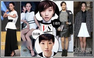 正版vs盗版明星网红,明星网红的版权之战