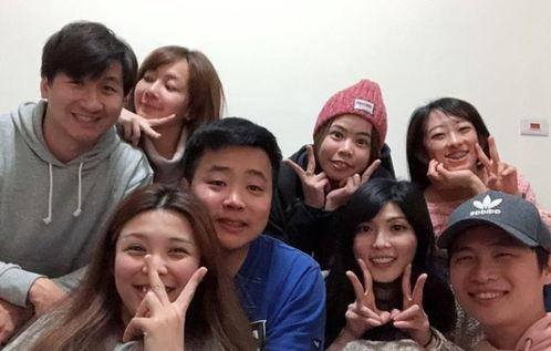 明星网红合唱车祸现场,意外惊喜还是尴尬瞬间？