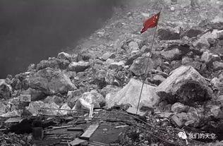 瓜州今日地震了吗视频,瓜州今日地震情况实时播报