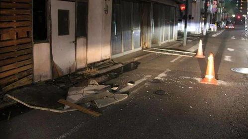 瓜州今日地震了吗视频,瓜州今日地震情况实时播报