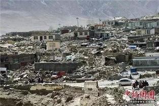 瓜州今日地震了吗视频,瓜州今日地震情况实时播报