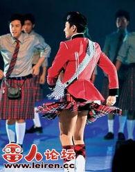 明星网红内衣图片女士,明星同款，性感魅力一触即发