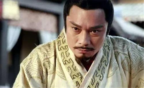 大秦腹黑秦始皇吃瓜,揭秘大秦帝国背后的宫廷秘闻