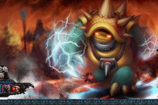 51热门大瓜cg,揭秘娱乐圈最新热点事件