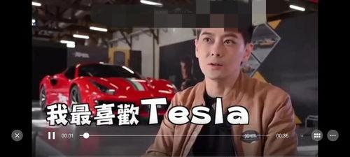 上海今日头条瓜哥事件,揭秘网络舆论背后的真相与争议