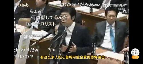 上海今日头条瓜哥事件,揭秘网络舆论背后的真相与争议