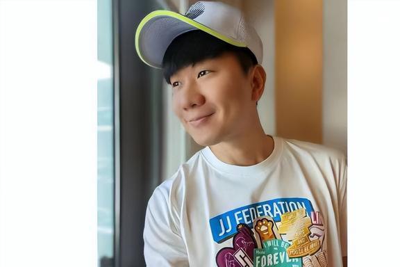 51cg热门大瓜 反差,反差萌现象引发热议