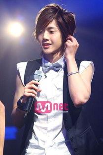 明星网红模特照片男生,明星网红模特风采瞬间