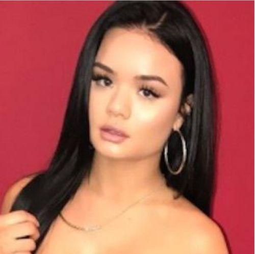 明星网红模特照片男生,明星网红模特风采瞬间