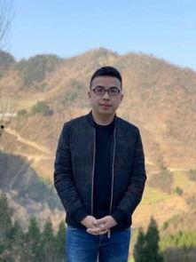 市二中学化学老师张越吃瓜爆料,市二中化学课堂背后的“瓜”