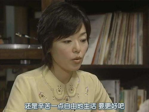 兰陵吃瓜最新事件爆料是真的吗,最新爆料真相揭秘