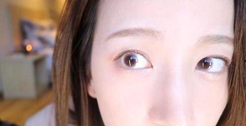 明星网红大多用苹果,揭秘科技巨头背后的网红经济”