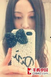 明星网红大多用苹果,揭秘科技巨头背后的网红经济”