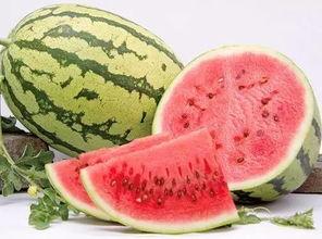 宁夏硒砂瓜今日行情走势,今日走势解析”