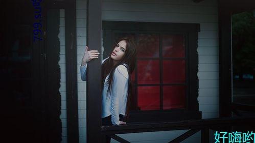 猎奇吃瓜网曝黑料视频,视频揭秘娱乐圈惊人内幕