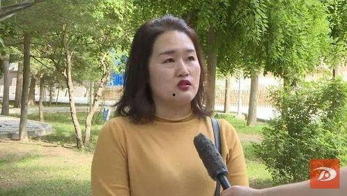 礼县明星网红有谁呀,网络红人风采展示