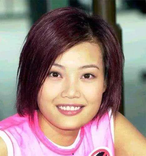 礼县明星网红有谁呀,网络红人风采展示