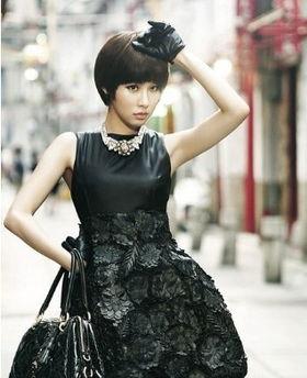 明星网红跑酷解密,揭秘跑酷运动魅力所在