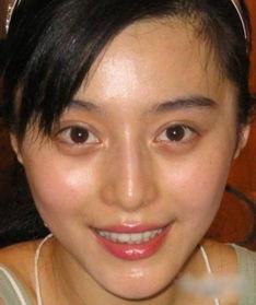 最近明星网红照片女孩,捕捉镜头下的青春魅力瞬间