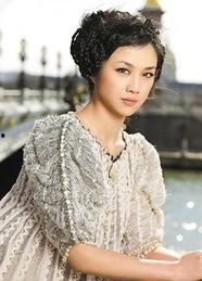 高端明星网红摄影作品,揭秘高端明星网红摄影背后的艺术魅力