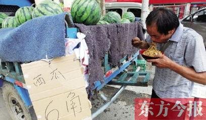 今日瓜报热门瓜报,热门瓜报盘点，揭秘娱乐圈最新动态