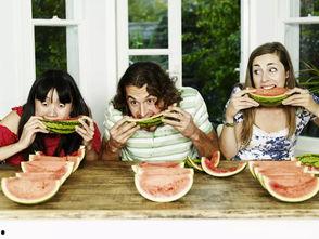 全家带板凳吃瓜真千金爆料啦全集,真千金爆料大揭秘！