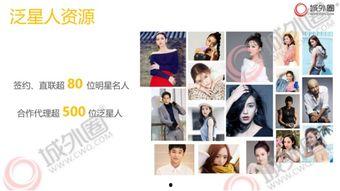 明星网红代货方案,揭秘高效代货方案全解析