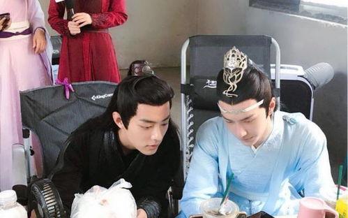 明星网红代货方案,揭秘高效代货方案全解析