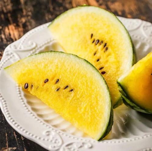 黑球吃瓜,揭秘娱乐圈背后的秘密与真相