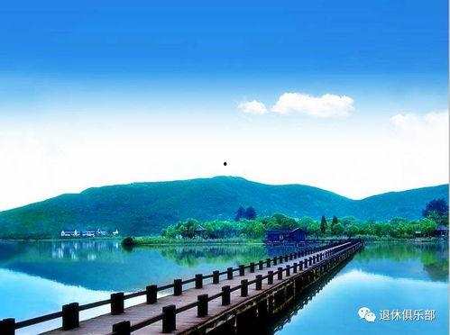 吃瓜热门事件北湖,揭秘吃瓜群众热议的神秘事件