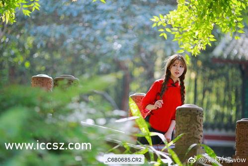 黑料吃瓜中心热门大瓜,黑料吃瓜中心热门大瓜盘点