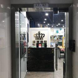 西宁明星网红店,明星同款美食店铺大盘点