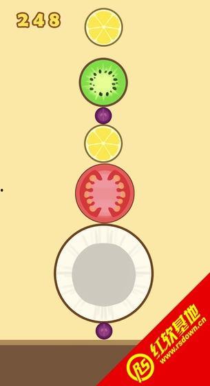 近期网络热门瓜,揭秘近期热门瓜背后的真相与争议