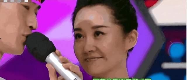 热门大瓜有什么电影名字,揭秘热门电影背后的秘密与惊喜