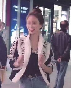 抖音夫妻明星网红,甜蜜互动背后的网络帝国