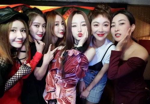 近期热门吃瓜事件娱乐圈,揭秘近期热门吃瓜事件背后的真相