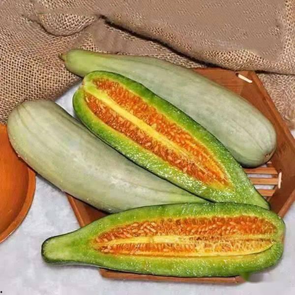 公主吃哈密瓜黑化视频大全,黑化视频大全幕后揭秘