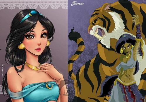 公主吃哈密瓜黑化视频大全,黑化视频大全幕后揭秘