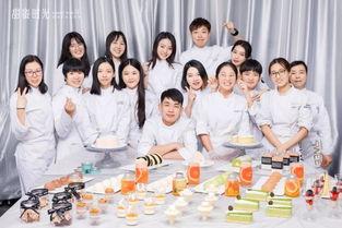 土耳其明星网红打卡店,探索伊斯坦布尔的时尚地标