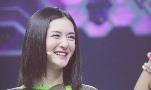 有点黑的明星网红,揭秘那些有点黑的明星网红魅力之谜”