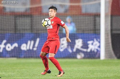 51cg今日热门大瓜莫莉秀,51cg今日热门大瓜揭秘