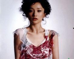 泉州明星网红是谁,揭秘泉州网络红人的魅力风采