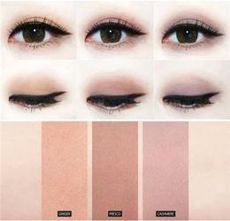 蜜瓜粉杏眼影的热门品牌,热门品牌盘点，打造春日清新妆容