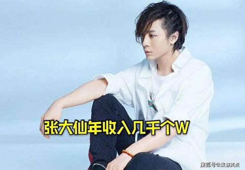 吃瓜热门事件主播都有谁,盘点吃瓜热门事件主播风云录