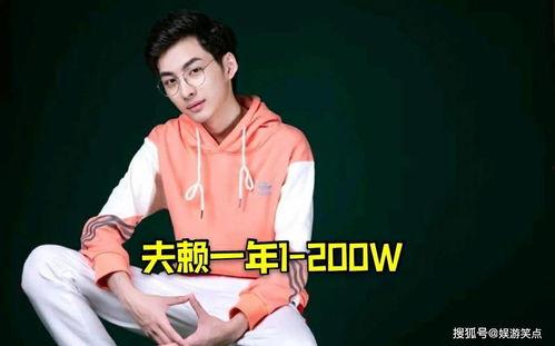 吃瓜热门事件主播都有谁,盘点吃瓜热门事件主播风云录