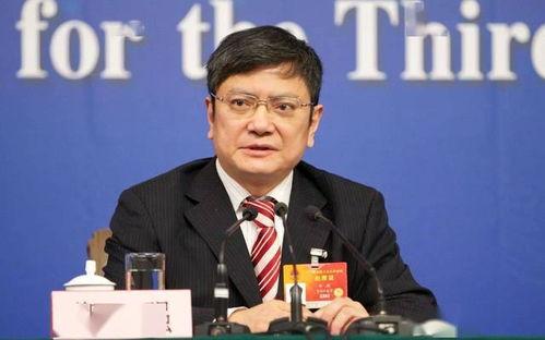 郑强说明星网红,星网红背后的秘密与真相