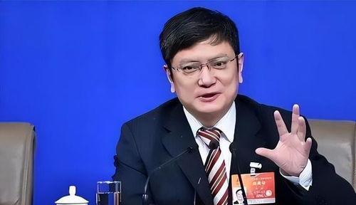 郑强说明星网红,星网红背后的秘密与真相