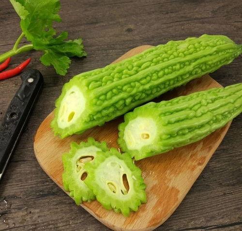 专门吃瓜的黑科技,黑科技助力“吃瓜群众”轻松追踪热点事件