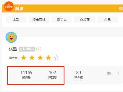 吃瓜头条黑料视频下载,黑料视频下载背后的真相