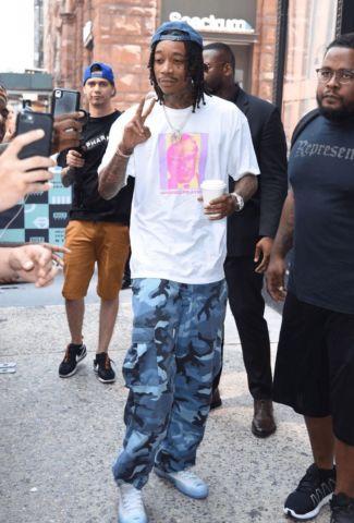 明星网红穿jk跳舞,明星达人演绎时尚JK舞韵